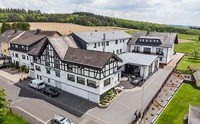 Hotel Rieder